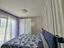 Immagine 29