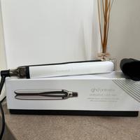 Piastra Ghd platinum plus