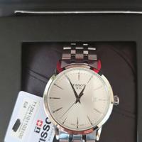 Orologio da uomo Bulova