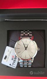 Orologio da uomo Bulova