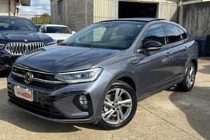 Volkswagen Taigo 1.0 TSI 110 CV DSG R-Line