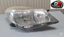 faro-anteriore-dx-yaris-2013-p13-