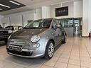 fiat-500-1-2-lounge-69cv-my14
