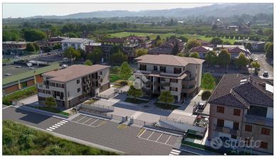 3 LOCALI A MARANO SUL PANARO