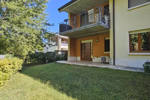 Appartamento a Arcole (VR) - Arcole - Centro