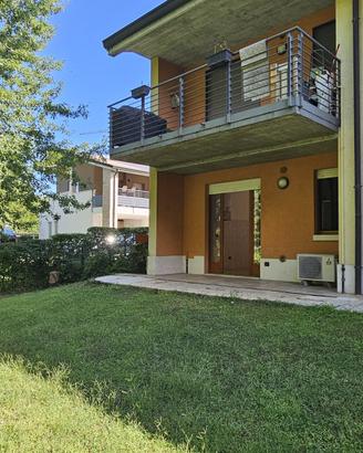 Appartamento a Arcole (VR) - Arcole - Centro