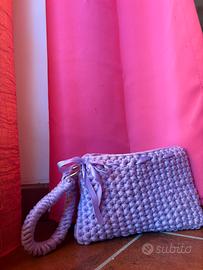 Pochette