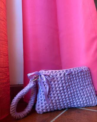 Pochette