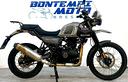 royal-enfield-himalayan