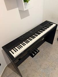 Pianoforte digitale