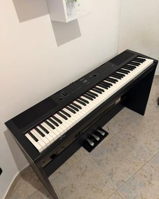 Pianoforte digitale