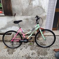 bici atala
