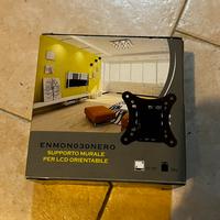 Supporto Tv Lcd