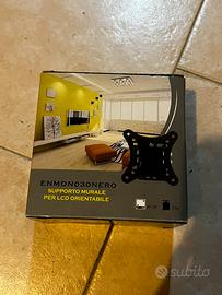 Supporto Tv Lcd