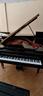 pianoforte-a-coda-steinway-sons-modello-o