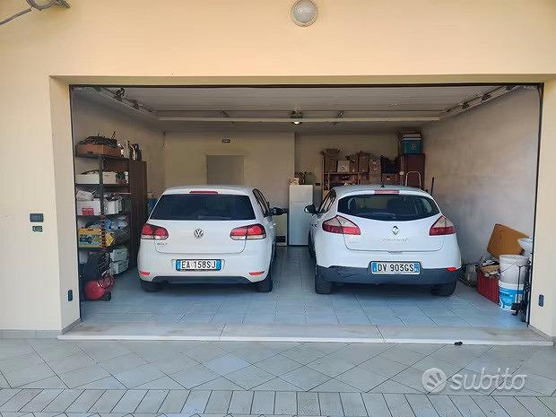 House in Crespano del Grappa, Treviso - Vista 2