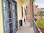 Immagine 22