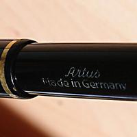 Penna Stilografica Artus 42 (Lamy) vintage