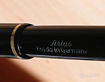 Penna Stilografica Artus 42 (Lamy) vintage