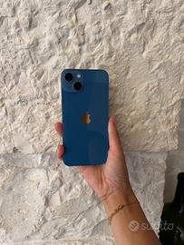 iphone 13 256GB