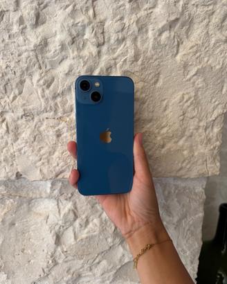 iphone 13 256GB