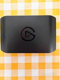 Elgato 4K X