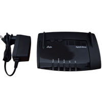 MODEM ROUTER AVM FRITZ!BOX 4020 E 3272