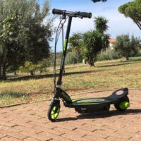 Monopattino Elettrico RAZOR Power Core E90