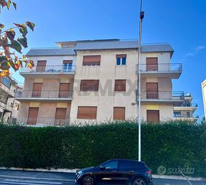Appartamento - Catania