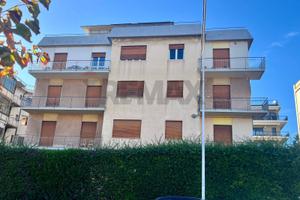 Appartamento - Catania