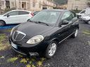 lancia-ypsilon-1-3-mjt-75-cv-unyca
