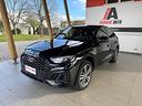 audi-q5-spb-40-tdi-quattro-s-tronic-s-line-plus