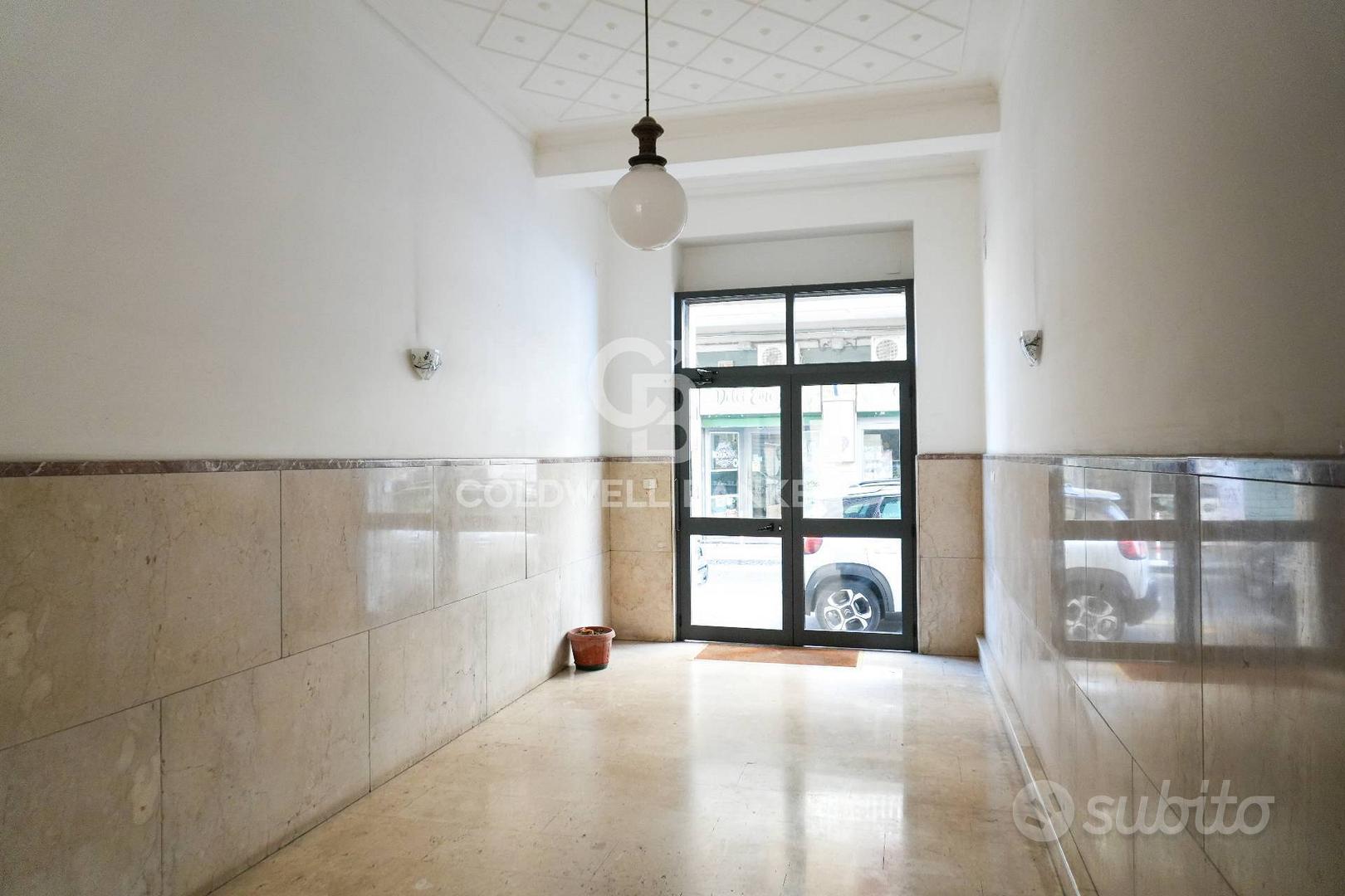 Appartamento – Catania, Barriera, Picanello-Ognina-Barriera-Canalicchio - Vista 5