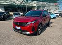 peugeot-3008-bluehdi-130-s-s-allure