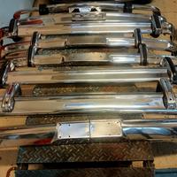 ricambi alfa romeo epoca