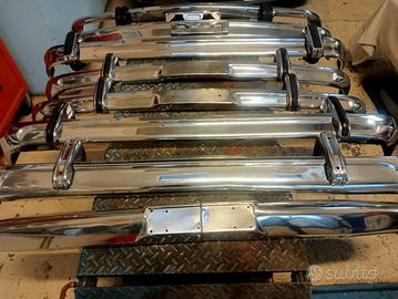 ricambi alfa romeo epoca