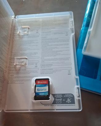 Giochi Nintendo 6