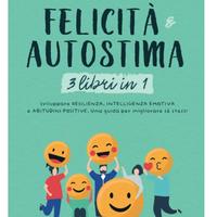 Felicità & Autostima 