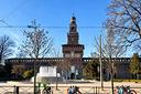 appartamento-di-90-m²-con-3-locali-a-milano