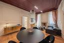4-locali-a-verona
