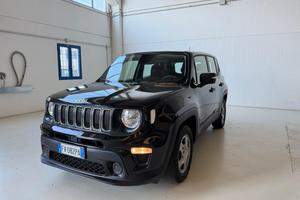 JEEP Renegade 1.0 T3 Sport
