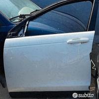 Land Rover Discovery 5°serie porta porte sinistra