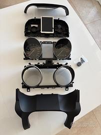 Tachimetro Originale Land Rover Evoque 2011 - 2018