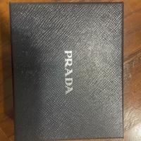 Prada borsello