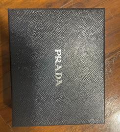 Prada borsello