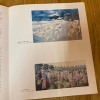 Leonardo – Lo Staino (Catalogo d’arte)