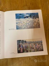 Leonardo – Lo Staino (Catalogo d’arte)