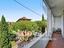 Immagine 22