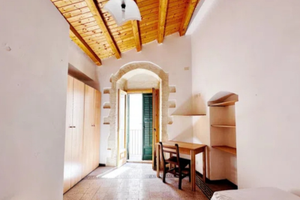 2 Appartamenti a Ragusa Ibla Intero Stabile