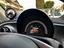 Immagine 10